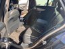 USED 2016 16 MERCEDES-BENZ C-CLASS 2.1 C220d Sport Estate 5dr Diesel 7G-Tronic+ Euro 6 (s/s) (170 ps) 