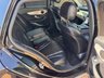 USED 2016 16 MERCEDES-BENZ C-CLASS 2.1 C220d Sport Estate 5dr Diesel 7G-Tronic+ Euro 6 (s/s) (170 ps) 