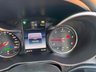 USED 2016 16 MERCEDES-BENZ C-CLASS 2.1 C220d Sport Estate 5dr Diesel 7G-Tronic+ Euro 6 (s/s) (170 ps) 