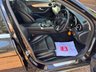 USED 2016 16 MERCEDES-BENZ C-CLASS 2.1 C220d Sport Estate 5dr Diesel 7G-Tronic+ Euro 6 (s/s) (170 ps) 