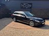 USED 2016 16 MERCEDES-BENZ C-CLASS 2.1 C220d Sport Estate 5dr Diesel 7G-Tronic+ Euro 6 (s/s) (170 ps) 