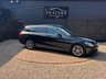 USED 2016 16 MERCEDES-BENZ C-CLASS 2.1 C220d Sport Estate 5dr Diesel 7G-Tronic+ Euro 6 (s/s) (170 ps) 