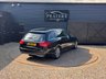 USED 2016 16 MERCEDES-BENZ C-CLASS 2.1 C220d Sport Estate 5dr Diesel 7G-Tronic+ Euro 6 (s/s) (170 ps) 