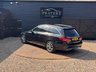 USED 2016 16 MERCEDES-BENZ C-CLASS 2.1 C220d Sport Estate 5dr Diesel 7G-Tronic+ Euro 6 (s/s) (170 ps) 