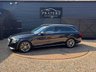 USED 2016 16 MERCEDES-BENZ C-CLASS 2.1 C220d Sport Estate 5dr Diesel 7G-Tronic+ Euro 6 (s/s) (170 ps) 