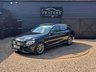 USED 2016 16 MERCEDES-BENZ C-CLASS 2.1 C220d Sport Estate 5dr Diesel 7G-Tronic+ Euro 6 (s/s) (170 ps) 