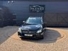 USED 2016 16 MERCEDES-BENZ C-CLASS 2.1 C220d Sport Estate 5dr Diesel 7G-Tronic+ Euro 6 (s/s) (170 ps) 