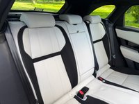 USED 2018 LAND ROVER RANGE ROVER VELAR 2.0 D240 R-Dynamic S SUV 5dr Diesel Auto 4WD Euro 6 (s/s) (240 ps) 