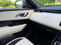 USED 2018 LAND ROVER RANGE ROVER VELAR 2.0 D240 R-Dynamic S SUV 5dr Diesel Auto 4WD Euro 6 (s/s) (240 ps) 