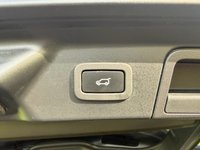USED 2018 LAND ROVER RANGE ROVER VELAR 2.0 D240 R-Dynamic S SUV 5dr Diesel Auto 4WD Euro 6 (s/s) (240 ps) 