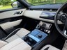 USED 2018 LAND ROVER RANGE ROVER VELAR 2.0 D240 R-Dynamic S SUV 5dr Diesel Auto 4WD Euro 6 (s/s) (240 ps) 