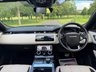 USED 2018 LAND ROVER RANGE ROVER VELAR 2.0 D240 R-Dynamic S SUV 5dr Diesel Auto 4WD Euro 6 (s/s) (240 ps) 