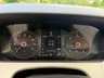 USED 2018 LAND ROVER RANGE ROVER VELAR 2.0 D240 R-Dynamic S SUV 5dr Diesel Auto 4WD Euro 6 (s/s) (240 ps) 