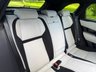 USED 2018 LAND ROVER RANGE ROVER VELAR 2.0 D240 R-Dynamic S SUV 5dr Diesel Auto 4WD Euro 6 (s/s) (240 ps) 