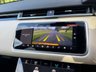 USED 2018 LAND ROVER RANGE ROVER VELAR 2.0 D240 R-Dynamic S SUV 5dr Diesel Auto 4WD Euro 6 (s/s) (240 ps) 