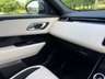 USED 2018 LAND ROVER RANGE ROVER VELAR 2.0 D240 R-Dynamic S SUV 5dr Diesel Auto 4WD Euro 6 (s/s) (240 ps) 