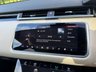 USED 2018 LAND ROVER RANGE ROVER VELAR 2.0 D240 R-Dynamic S SUV 5dr Diesel Auto 4WD Euro 6 (s/s) (240 ps) 