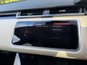 USED 2018 LAND ROVER RANGE ROVER VELAR 2.0 D240 R-Dynamic S SUV 5dr Diesel Auto 4WD Euro 6 (s/s) (240 ps) 