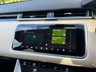 USED 2018 LAND ROVER RANGE ROVER VELAR 2.0 D240 R-Dynamic S SUV 5dr Diesel Auto 4WD Euro 6 (s/s) (240 ps) 