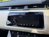 USED 2018 LAND ROVER RANGE ROVER VELAR 2.0 D240 R-Dynamic S SUV 5dr Diesel Auto 4WD Euro 6 (s/s) (240 ps) 