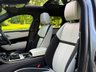 USED 2018 LAND ROVER RANGE ROVER VELAR 2.0 D240 R-Dynamic S SUV 5dr Diesel Auto 4WD Euro 6 (s/s) (240 ps) 