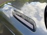 USED 2018 LAND ROVER RANGE ROVER VELAR 2.0 D240 R-Dynamic S SUV 5dr Diesel Auto 4WD Euro 6 (s/s) (240 ps) 