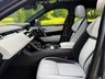 USED 2018 LAND ROVER RANGE ROVER VELAR 2.0 D240 R-Dynamic S SUV 5dr Diesel Auto 4WD Euro 6 (s/s) (240 ps) 