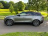 USED 2018 LAND ROVER RANGE ROVER VELAR 2.0 D240 R-Dynamic S SUV 5dr Diesel Auto 4WD Euro 6 (s/s) (240 ps) 