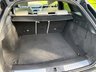USED 2018 LAND ROVER RANGE ROVER VELAR 2.0 D240 R-Dynamic S SUV 5dr Diesel Auto 4WD Euro 6 (s/s) (240 ps) 