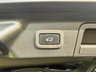 USED 2018 LAND ROVER RANGE ROVER VELAR 2.0 D240 R-Dynamic S SUV 5dr Diesel Auto 4WD Euro 6 (s/s) (240 ps) 
