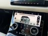 USED 2018 LAND ROVER RANGE ROVER VELAR 2.0 D240 R-Dynamic S SUV 5dr Diesel Auto 4WD Euro 6 (s/s) (240 ps) 