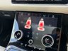 USED 2018 LAND ROVER RANGE ROVER VELAR 2.0 D240 R-Dynamic S SUV 5dr Diesel Auto 4WD Euro 6 (s/s) (240 ps) 