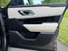 USED 2018 LAND ROVER RANGE ROVER VELAR 2.0 D240 R-Dynamic S SUV 5dr Diesel Auto 4WD Euro 6 (s/s) (240 ps) 
