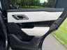 USED 2018 LAND ROVER RANGE ROVER VELAR 2.0 D240 R-Dynamic S SUV 5dr Diesel Auto 4WD Euro 6 (s/s) (240 ps) 
