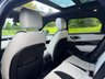 USED 2018 LAND ROVER RANGE ROVER VELAR 2.0 D240 R-Dynamic S SUV 5dr Diesel Auto 4WD Euro 6 (s/s) (240 ps) 