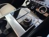 USED 2018 LAND ROVER RANGE ROVER VELAR 2.0 D240 R-Dynamic S SUV 5dr Diesel Auto 4WD Euro 6 (s/s) (240 ps) 