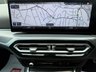 USED 2024 73 BMW 3 SERIES 2.0 320i M Sport Auto Euro 6 (s/s) 4dr *IDRIVE 8 DASH* *1 OWNER*