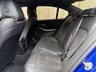 USED 2024 73 BMW 3 SERIES 2.0 320i M Sport Auto Euro 6 (s/s) 4dr *IDRIVE 8 DASH* *1 OWNER*