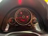 USED 2017 VOLKSWAGEN UP! 1.0 Move up! Hatchback 3dr Petrol Manual Euro 6 (s/s) (60 ps) Teal Blue. Alloys. Air Con.