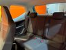 USED 2017 VOLKSWAGEN UP! 1.0 Move up! Hatchback 3dr Petrol Manual Euro 6 (s/s) (60 ps) Teal Blue. Alloys. Air Con.