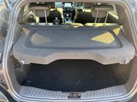 USED 2018 67 FORD FOCUS 2.0 TDCi ST-2 Hatchback 5dr Diesel Manual Euro 6 (s/s) (185 ps) 