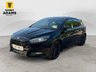 USED 2018 67 FORD FOCUS 2.0 TDCi ST-2 Hatchback 5dr Diesel Manual Euro 6 (s/s) (185 ps) 