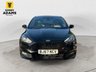 USED 2018 67 FORD FOCUS 2.0 TDCi ST-2 Hatchback 5dr Diesel Manual Euro 6 (s/s) (185 ps) 