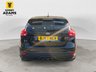 USED 2018 67 FORD FOCUS 2.0 TDCi ST-2 Hatchback 5dr Diesel Manual Euro 6 (s/s) (185 ps) 