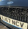 USED 2018 67 FORD FOCUS 2.0 TDCi ST-2 Hatchback 5dr Diesel Manual Euro 6 (s/s) (185 ps) 