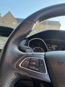 USED 2018 67 FORD FOCUS 2.0 TDCi ST-2 Hatchback 5dr Diesel Manual Euro 6 (s/s) (185 ps) 