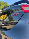 USED 2018 67 FORD FOCUS 2.0 TDCi ST-2 Hatchback 5dr Diesel Manual Euro 6 (s/s) (185 ps) 