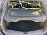 USED 2018 67 FORD FOCUS 2.0 TDCi ST-2 Hatchback 5dr Diesel Manual Euro 6 (s/s) (185 ps) 