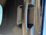 USED 2018 67 FORD FOCUS 2.0 TDCi ST-2 Hatchback 5dr Diesel Manual Euro 6 (s/s) (185 ps) 
