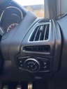 USED 2018 67 FORD FOCUS 2.0 TDCi ST-2 Hatchback 5dr Diesel Manual Euro 6 (s/s) (185 ps) 